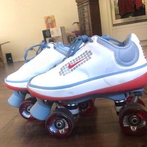 Nike Roller Skates OFFERS WELCOME